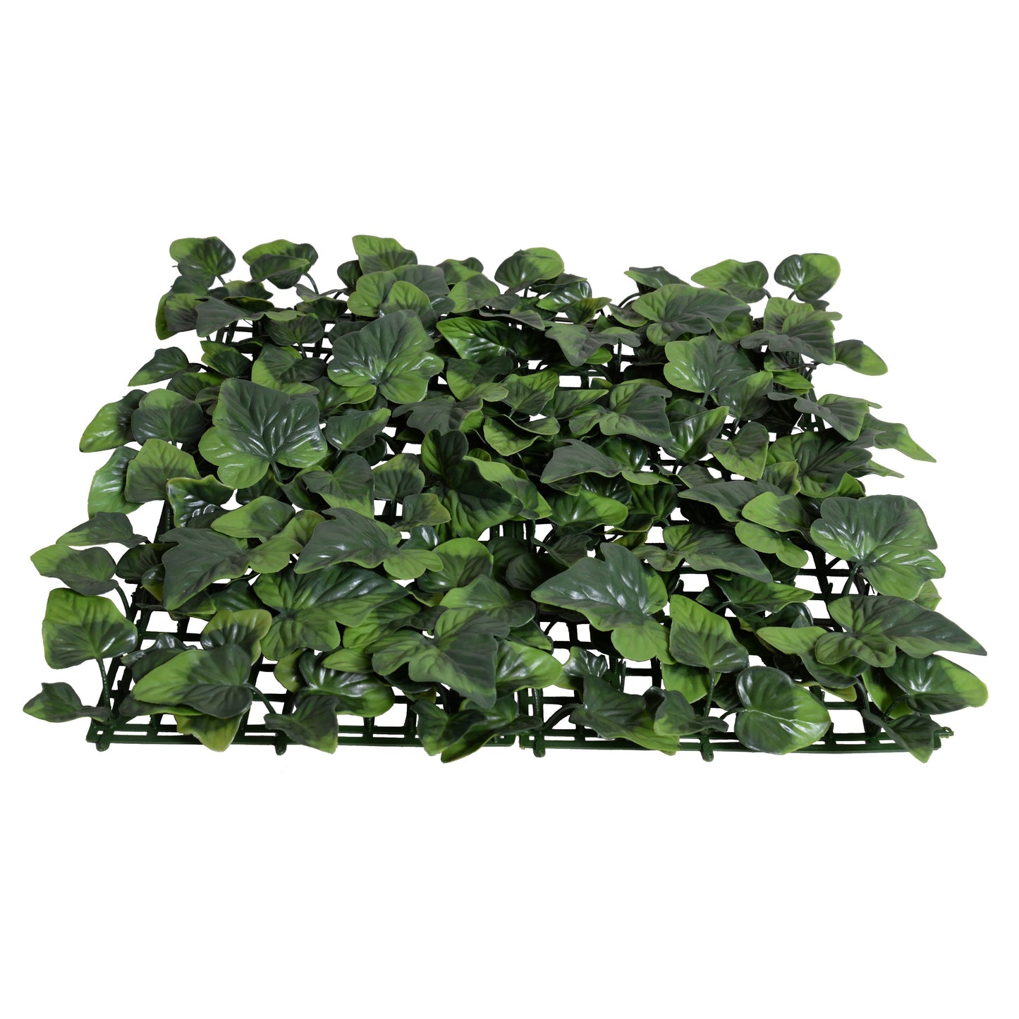 21" Ivy Mat