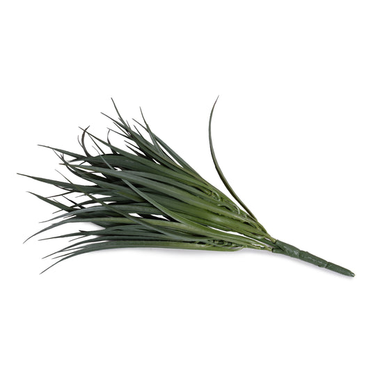 Liriope Grass Spray