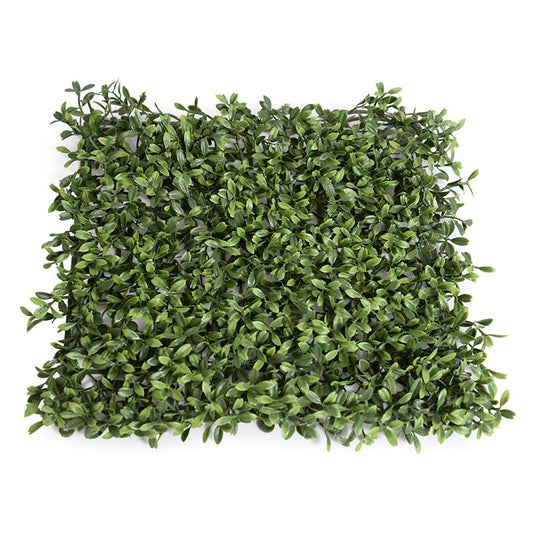 Enduraleaf Tea Leaf 12" Interlocking Mats (Case of 24)