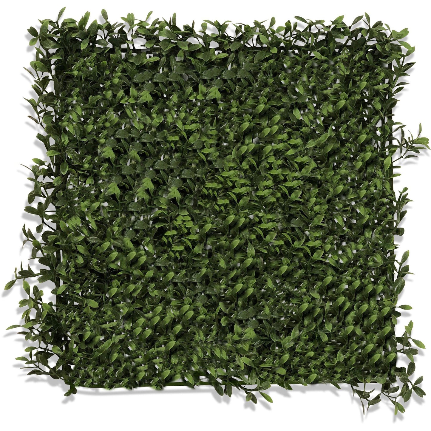 Enduraleaf Tea Leaf 12" Interlocking Mats (Case of 24)
