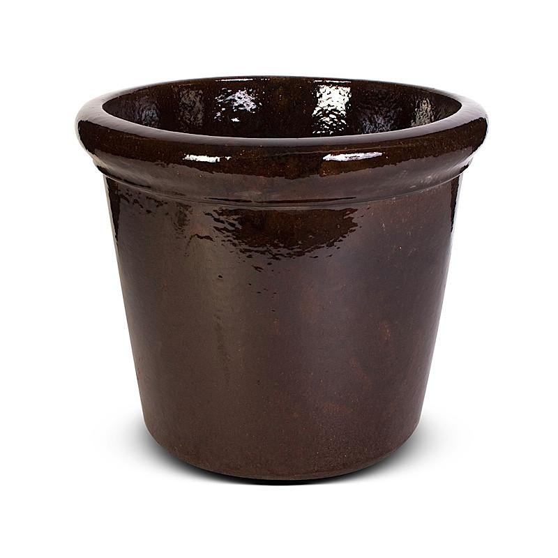 Tree Planter, 16"Dia