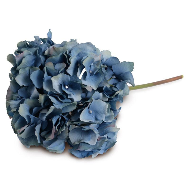 Hydrangea Flower Stem - New Growth Designs