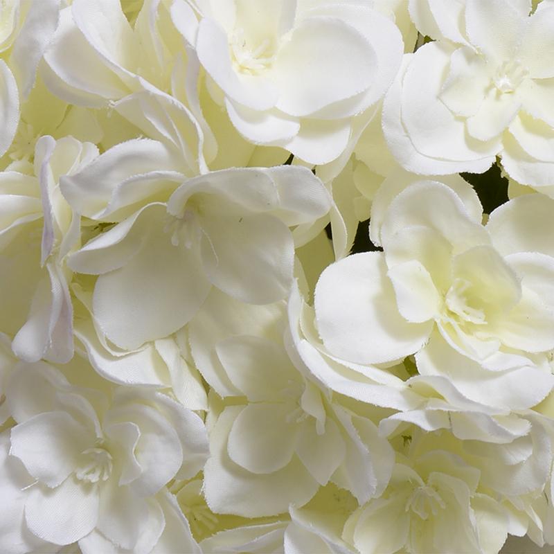 Hydrangea Flower Stem