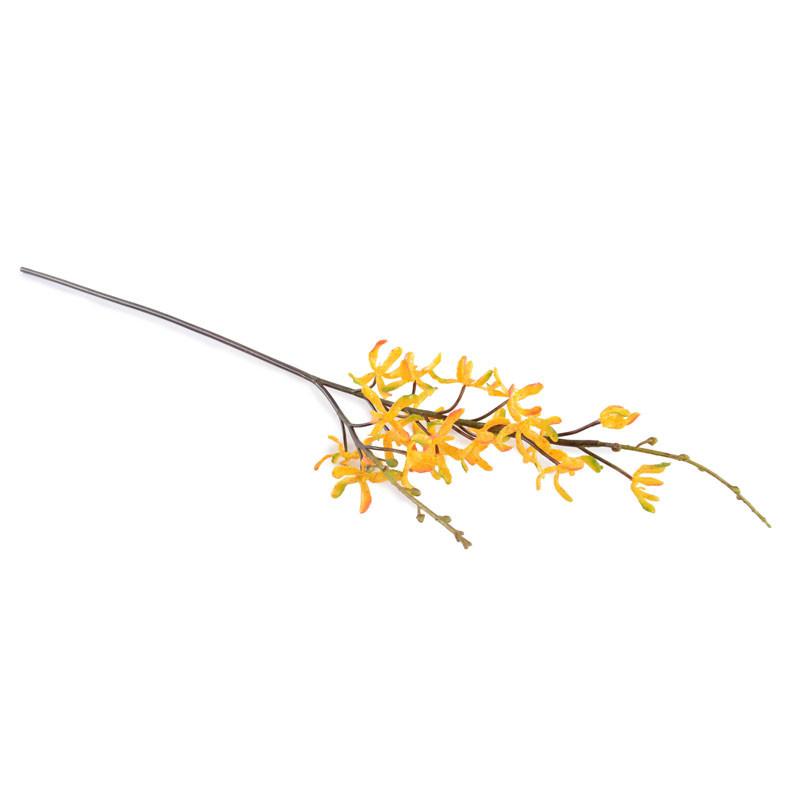 Aranda Orchid Spray, 32" - New Growth Designs