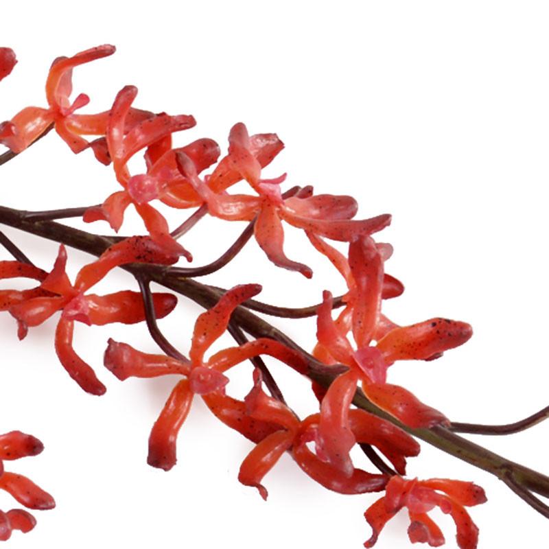 Aranda Orchid Spray, 32" - New Growth Designs