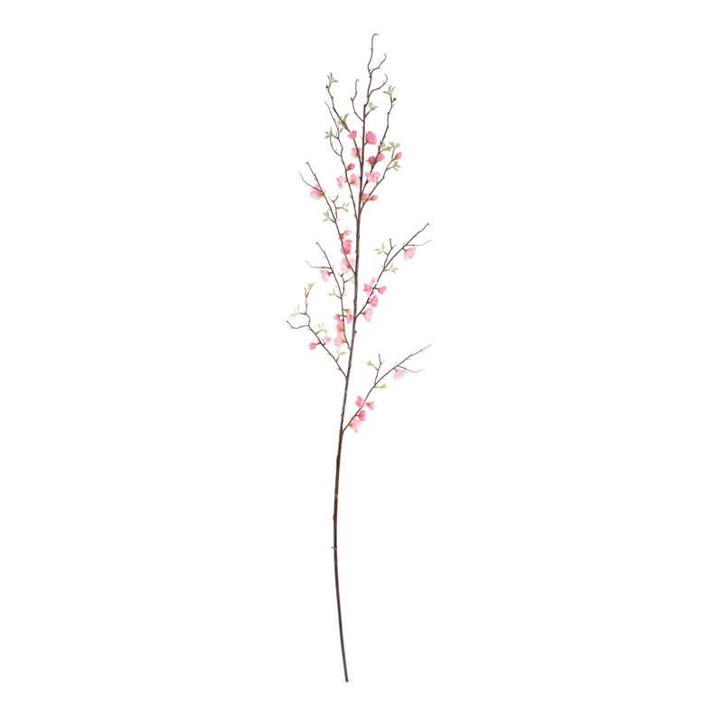 Cherry Blossom Branch - New Growth Designs