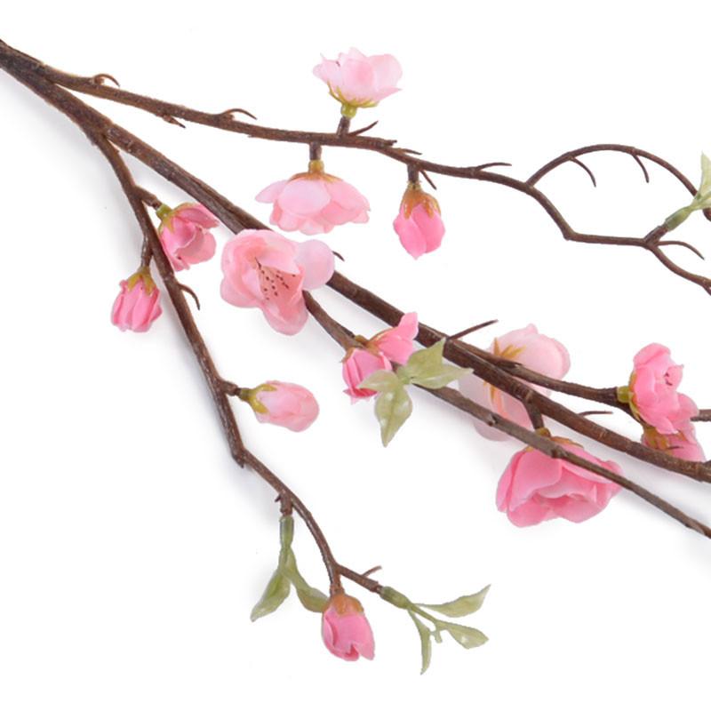 Cherry Blossom Branch - New Growth Designs
