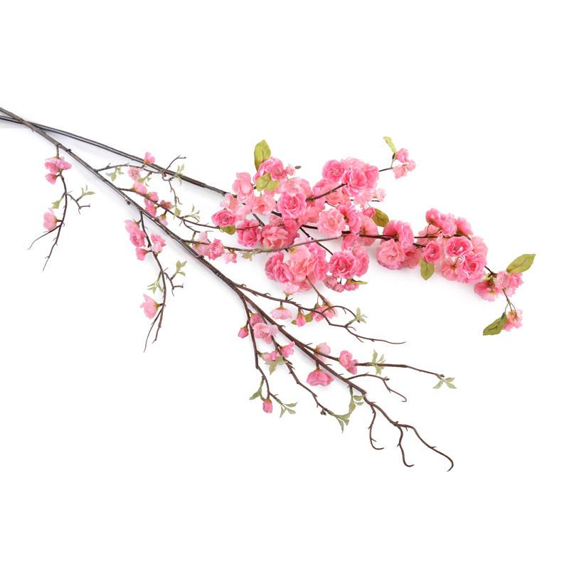 Cherry Blossom Branch, Large - New Growth Designs
