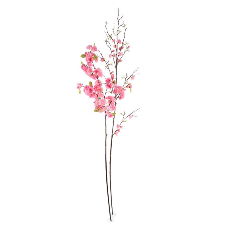 Cherry Blossom Branch, Large - New Growth Designs