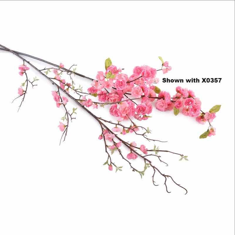 Cherry Blossom Branch - New Growth Designs