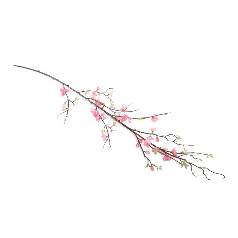 Cherry Blossom Branch - New Growth Designs
