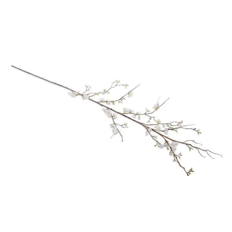 Cherry Blossom Branch - New Growth Designs
