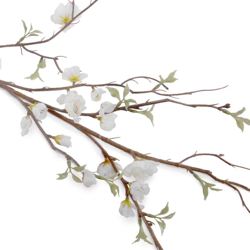 Cherry Blossom Branch - New Growth Designs