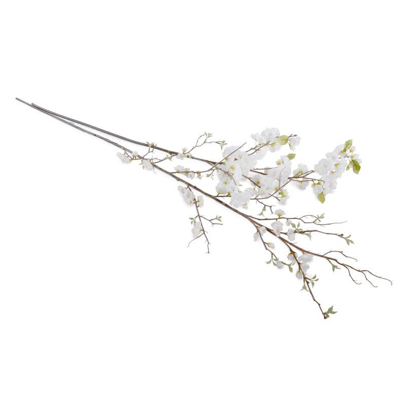 Cherry Blossom Branch, Large - New Growth Designs