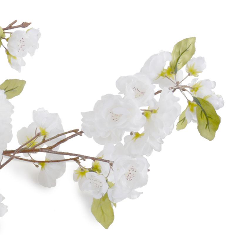 Cherry Blossom Branch, Large - New Growth Designs