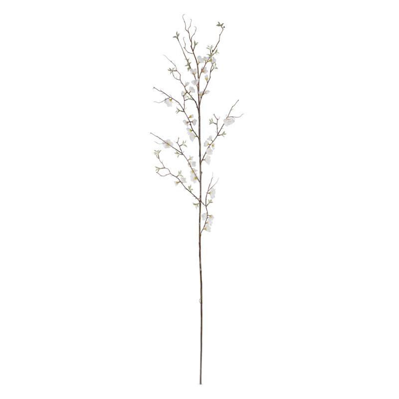 Cherry Blossom Branch - New Growth Designs