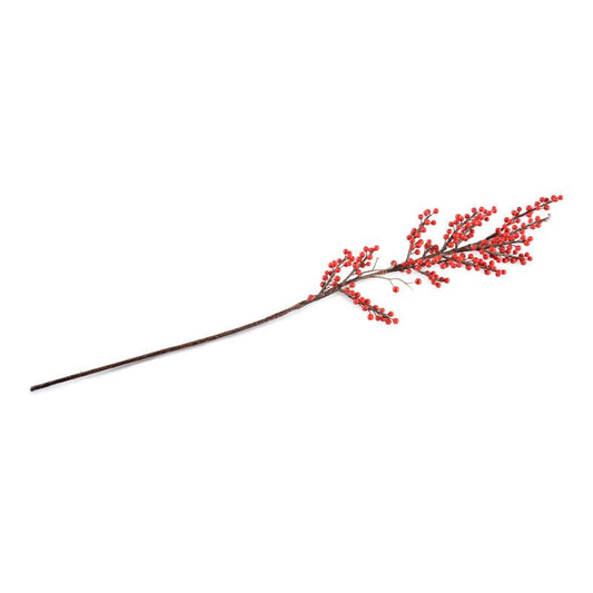 Berry Branch, Winterberry - New Growth Designs