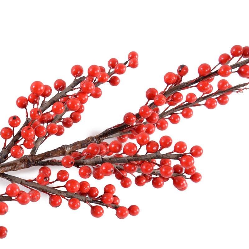 Berry Branch, Winterberry - New Growth Designs