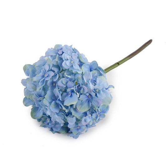 Hydrangea Flower Stem - New Growth Designs
