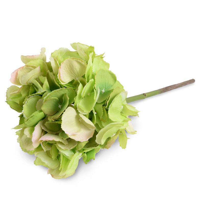 Hydrangea Flower Stem - New Growth Designs