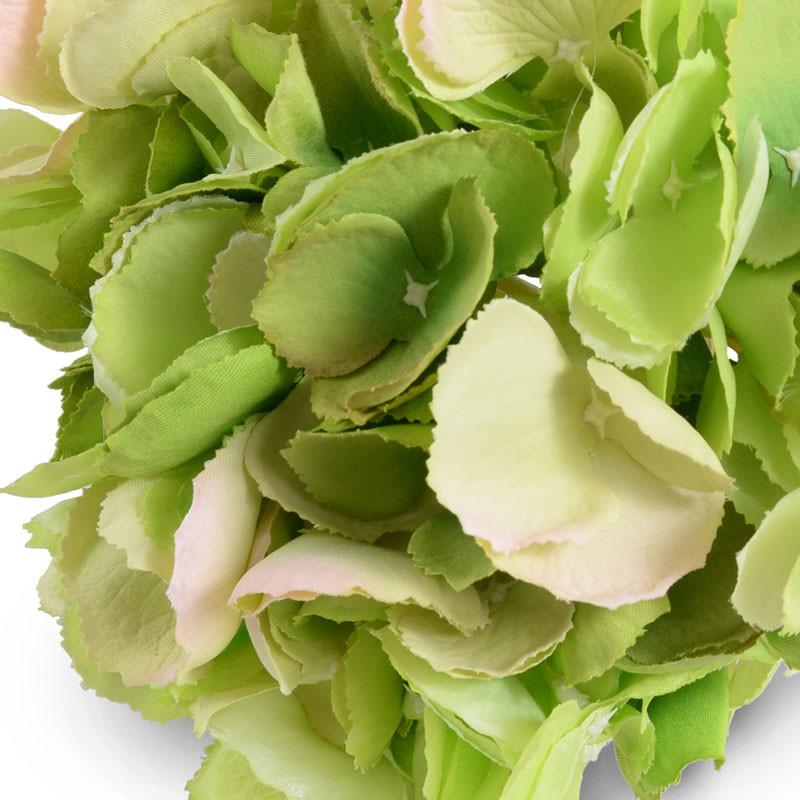 Hydrangea Flower Stem - New Growth Designs