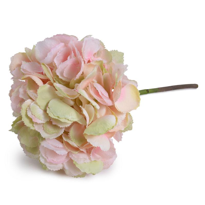 Hydrangea Flower Stem - New Growth Designs