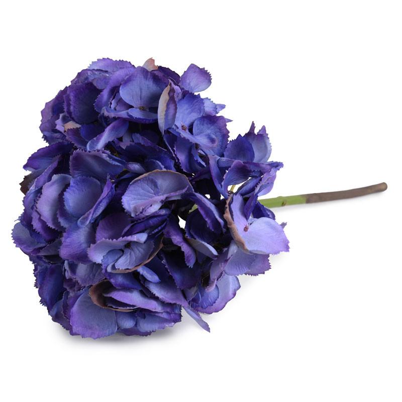 Hydrangea Flower Stem - New Growth Designs