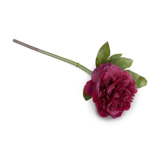 Peony Stem, small