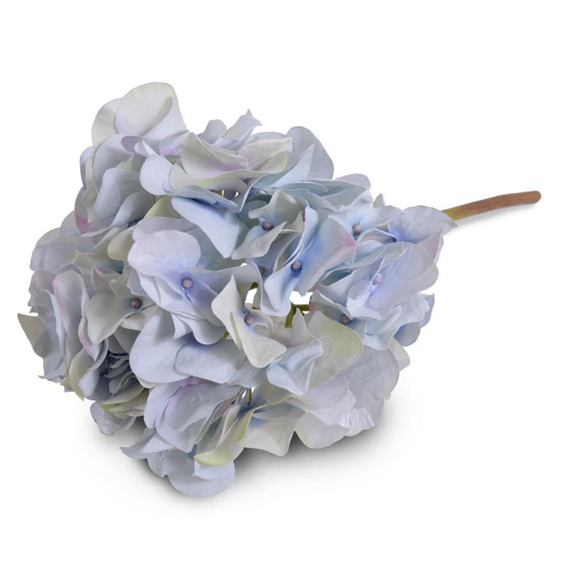 Hydrangea Flower Stem - New Growth Designs