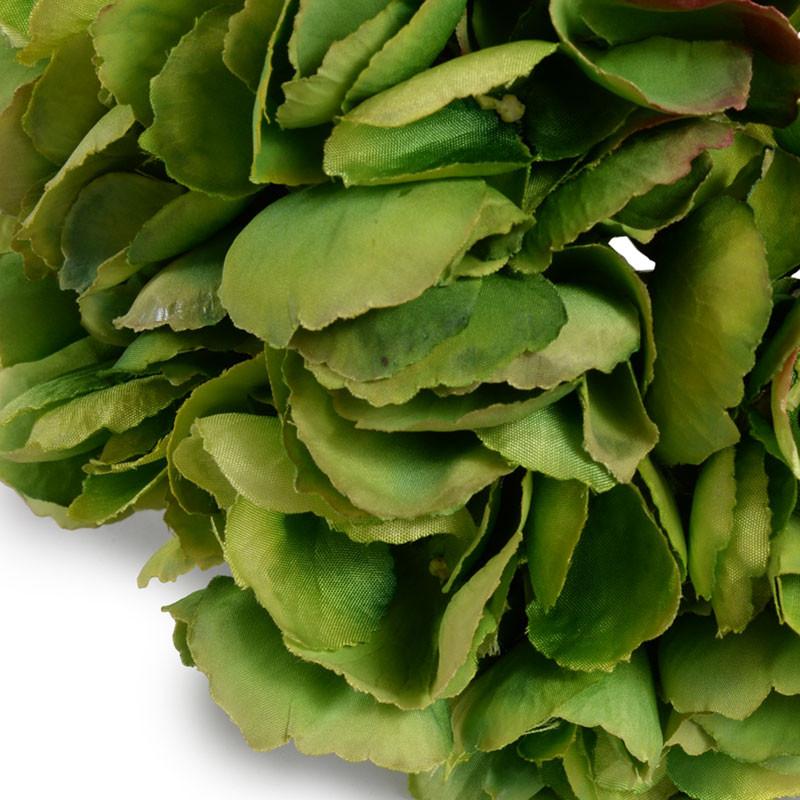 Hydrangea Flower Stem - New Growth Designs