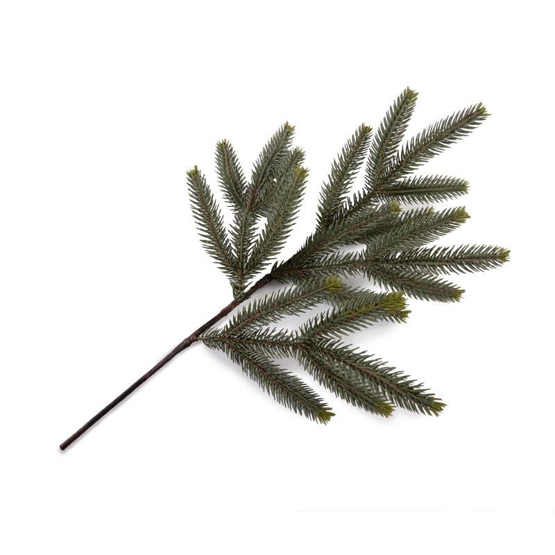 Fraser Fir Spray - New Growth Designs