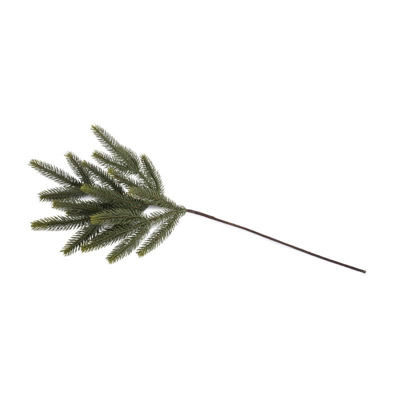 Fraser Fir Spray - New Growth Designs