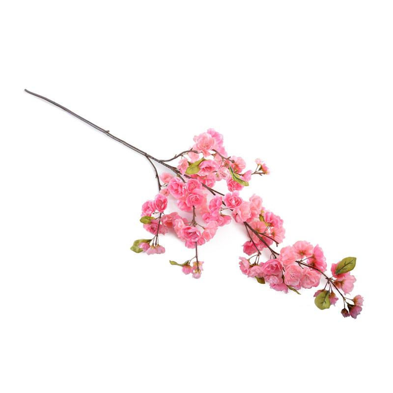 Cherry Blossom Branch, Large - New Growth Designs
