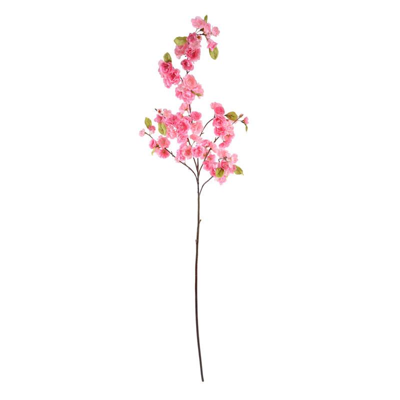 Cherry Blossom Branch, Large - New Growth Designs