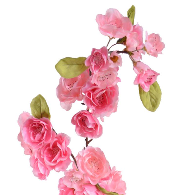 Cherry Blossom Branch, Large - New Growth Designs