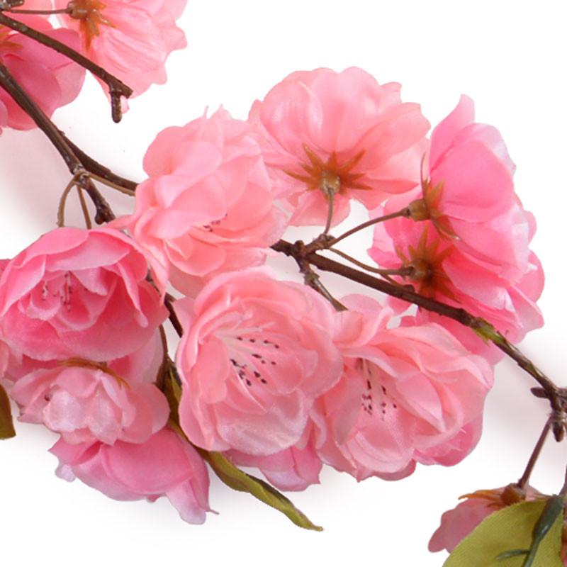 Cherry Blossom Branch, Large - New Growth Designs