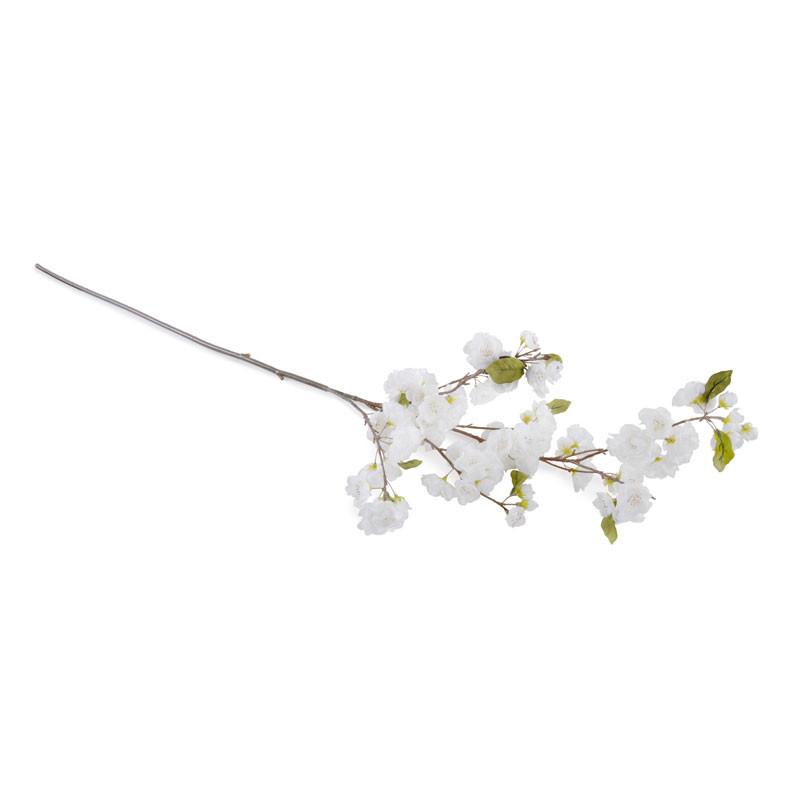 Cherry Blossom Branch, Large - New Growth Designs