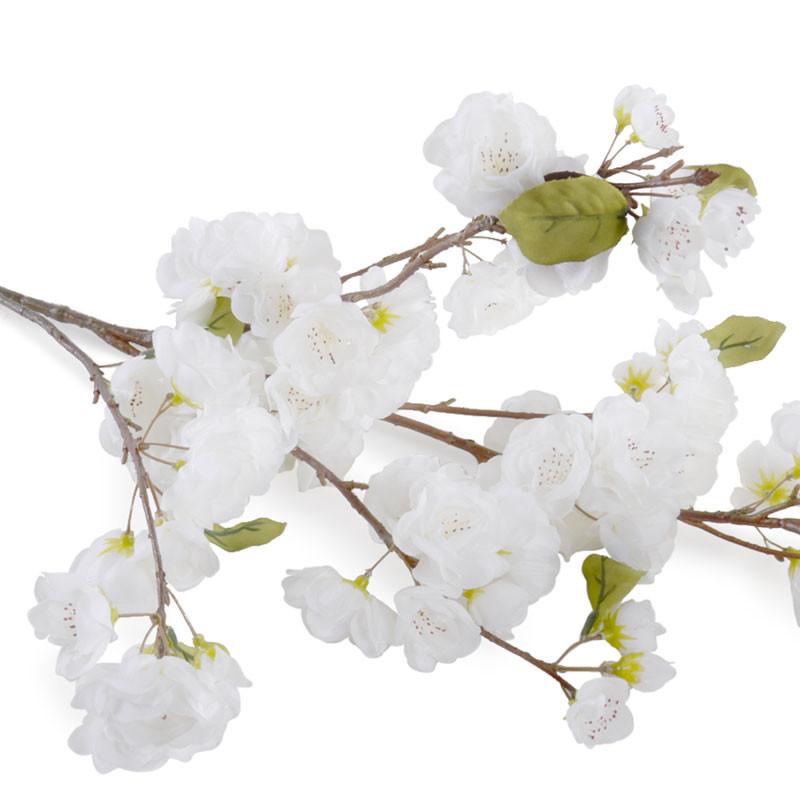 Cherry Blossom Branch, Large - New Growth Designs