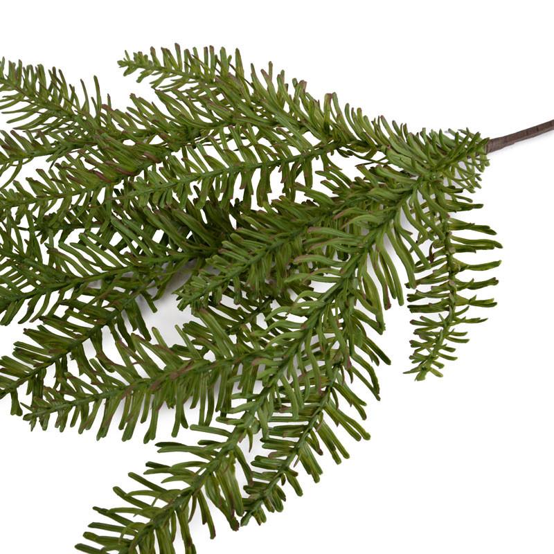 Hemlock Spray - New Growth Designs