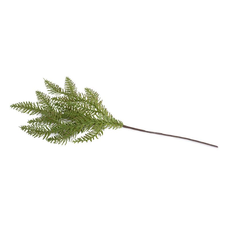 Hemlock Spray - New Growth Designs