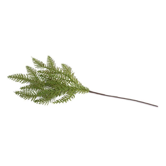 Hemlock Spray - New Growth Designs