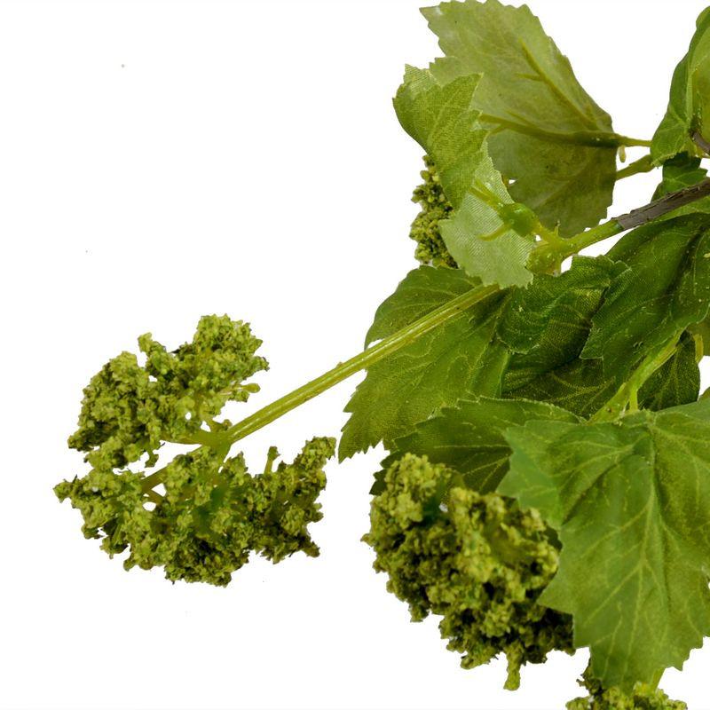 Deluxe Viburnum Spray - New Growth Designs