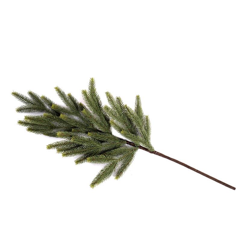 Fraser Fir Spray, Large - New Growth Designs