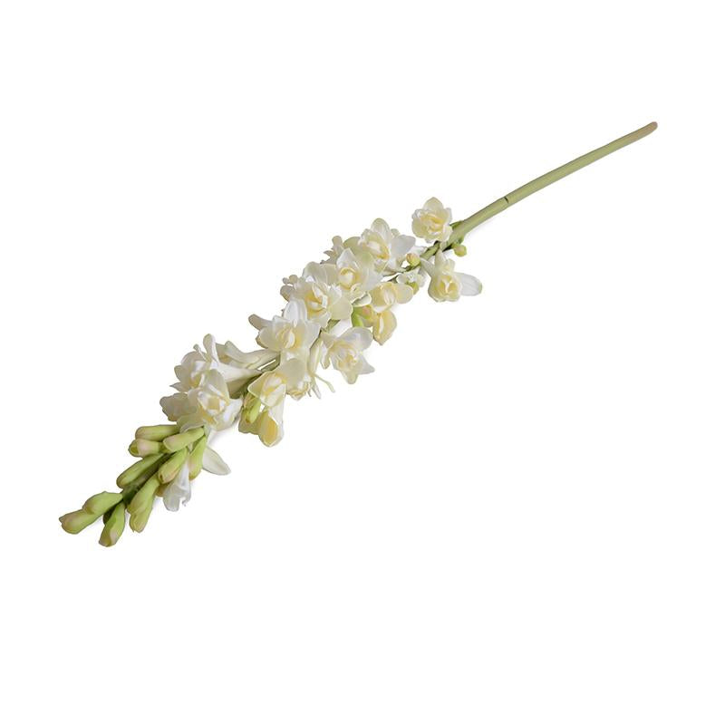 Tuberose Bouquet