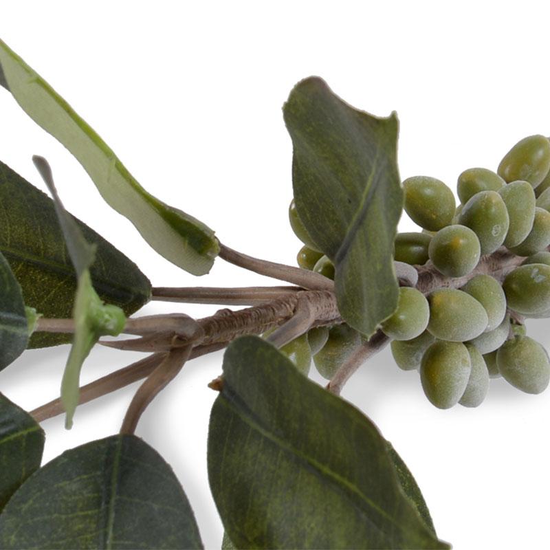 Coffee Berry Branch - New Growth Designs