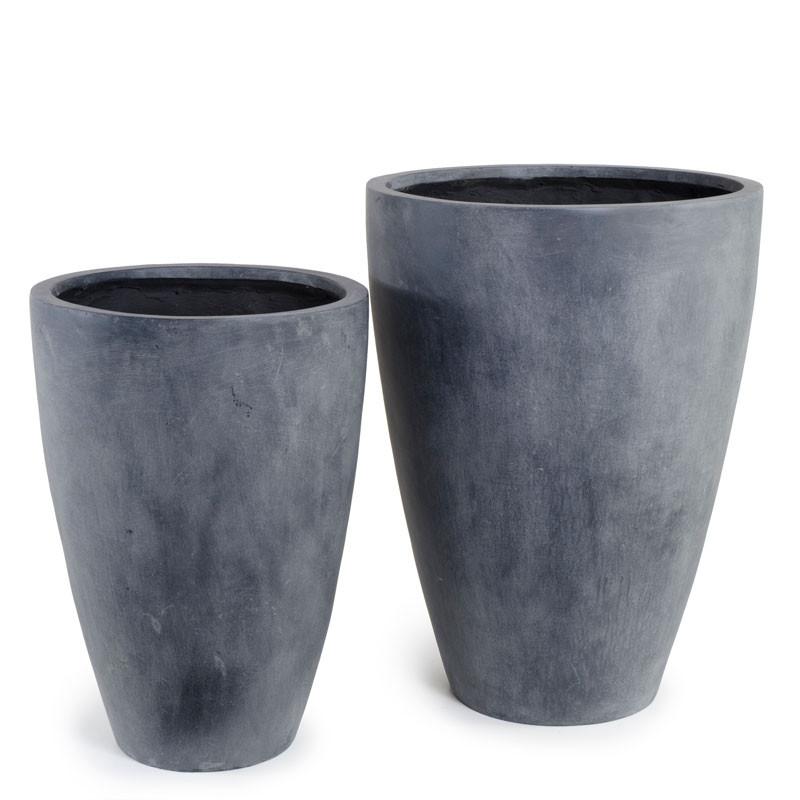 Fiberglass Planter - New Growth Designs