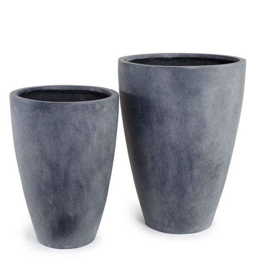 Fiberglass Planter - New Growth Designs