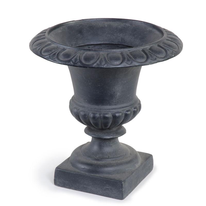 Fiberglass Urn - New Growth Designs