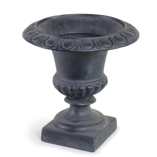 Fiberglass Urn - New Growth Designs