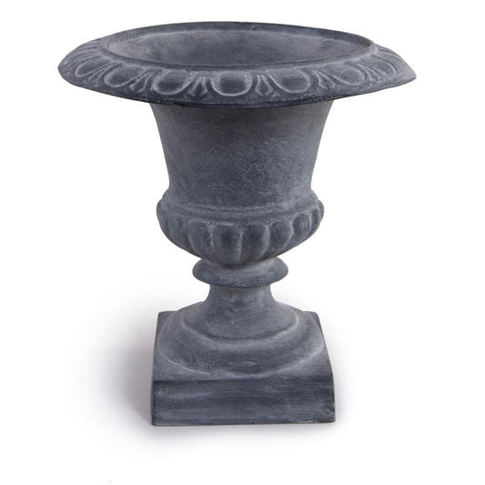 Fiberglass Urn - New Growth Designs